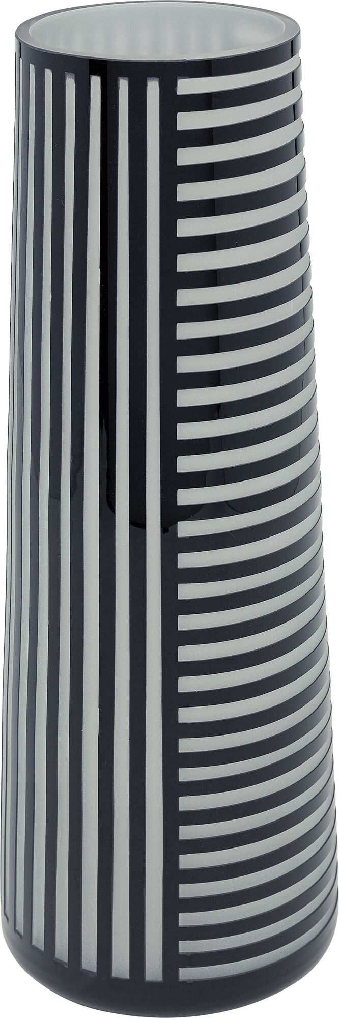 Ваза Brillar 37cm – изображение-1.