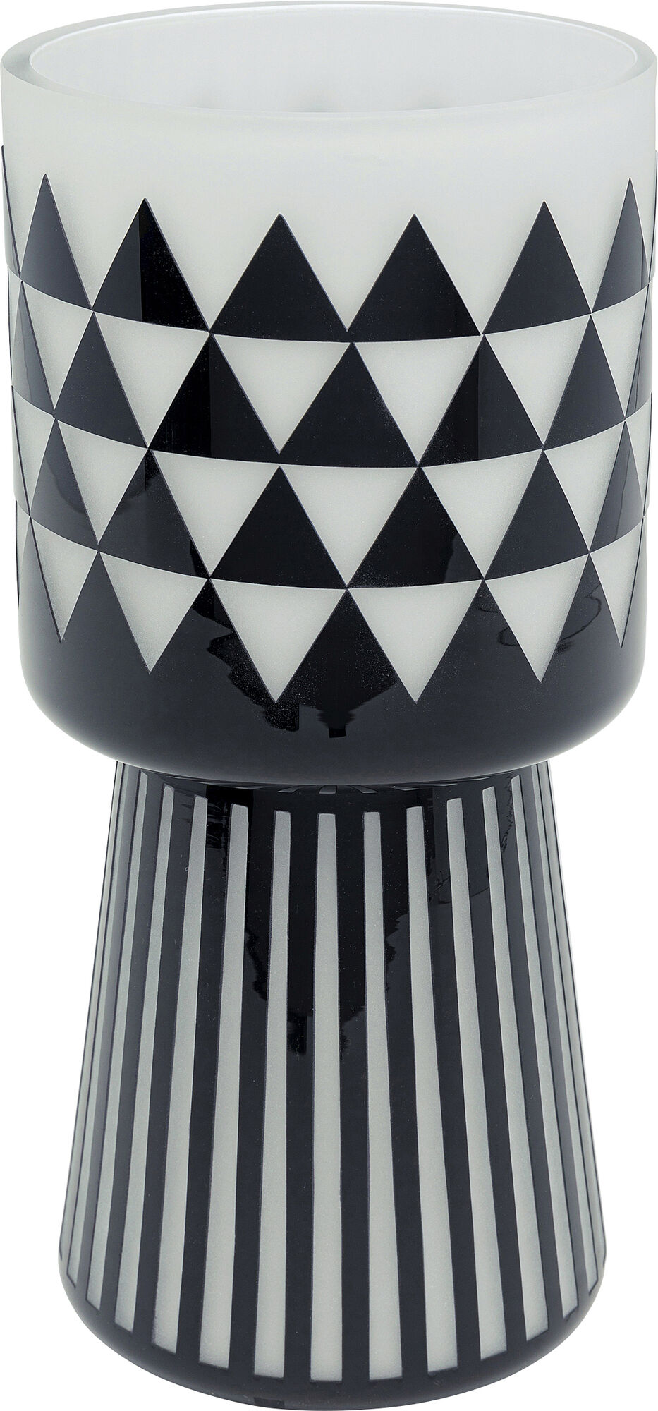 Vaza Brillar 31cm – slika-1.