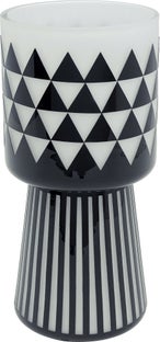 Vaza Brillar 31cm – slika-1.