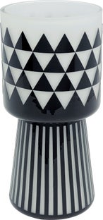 Brillár Váza 31Cm – kép-1.