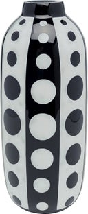 Ваза Brillar 38cm – изображение-1.