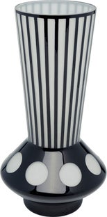 Vasija Brillar 40cm – Imagen-1.