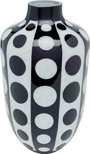 Vase Brillar 45cm – billede-1.