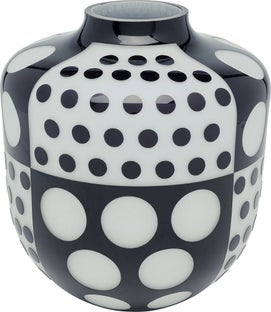 Ваза Brillar Round 31cm – изображение-1.