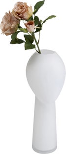 Vaza Cabeza 40cm – slika-1.