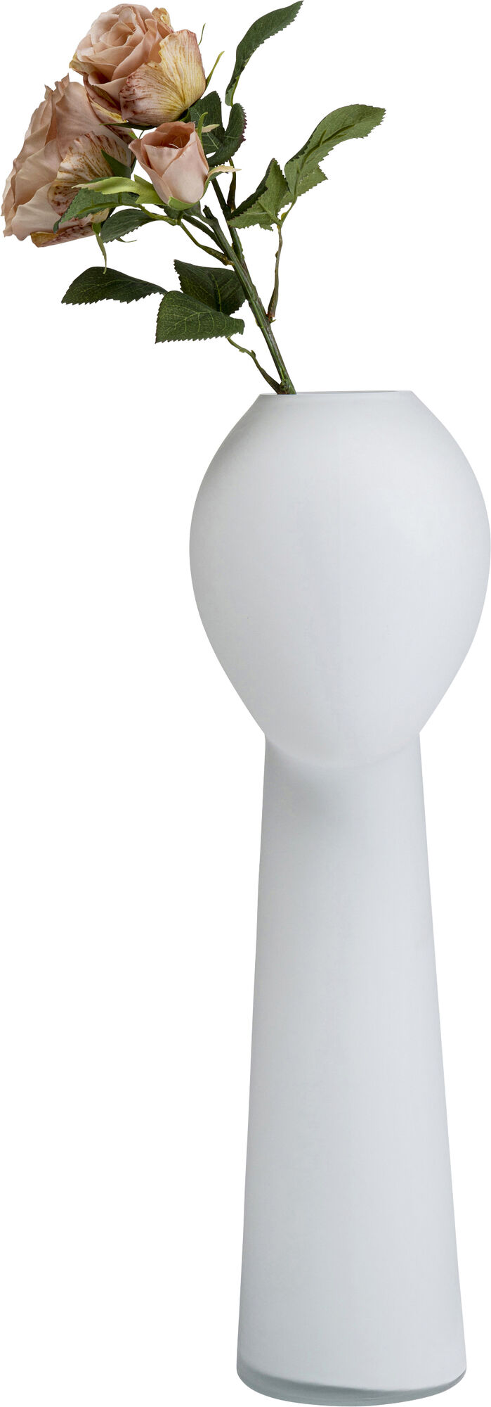 Vaza Cabeza 50cm – slika-1.