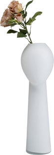 Vaza Cabeza 50cm – slika-1.
