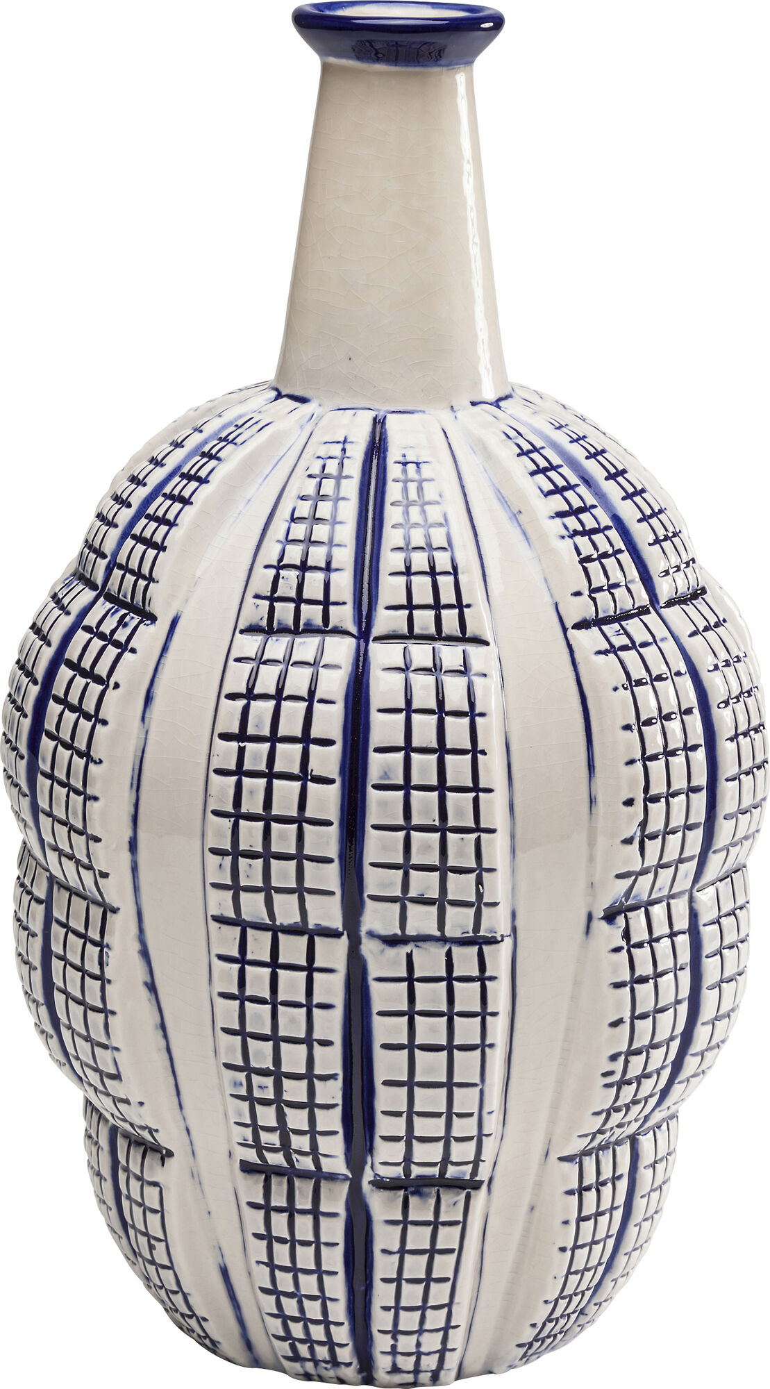 Ваза Casilla 35 cm – изображение-1.