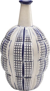 Ваза Casilla 35 cm – изображение-1.