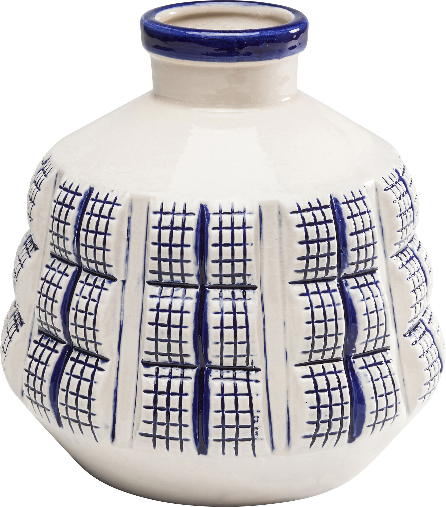 Ваза Casilla 23 cm – изображение-1.