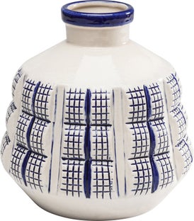 Ваза Casilla 23 cm – изображение-1.