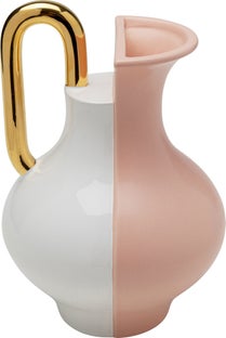 Ваза Stage 18cm – изображение-1.