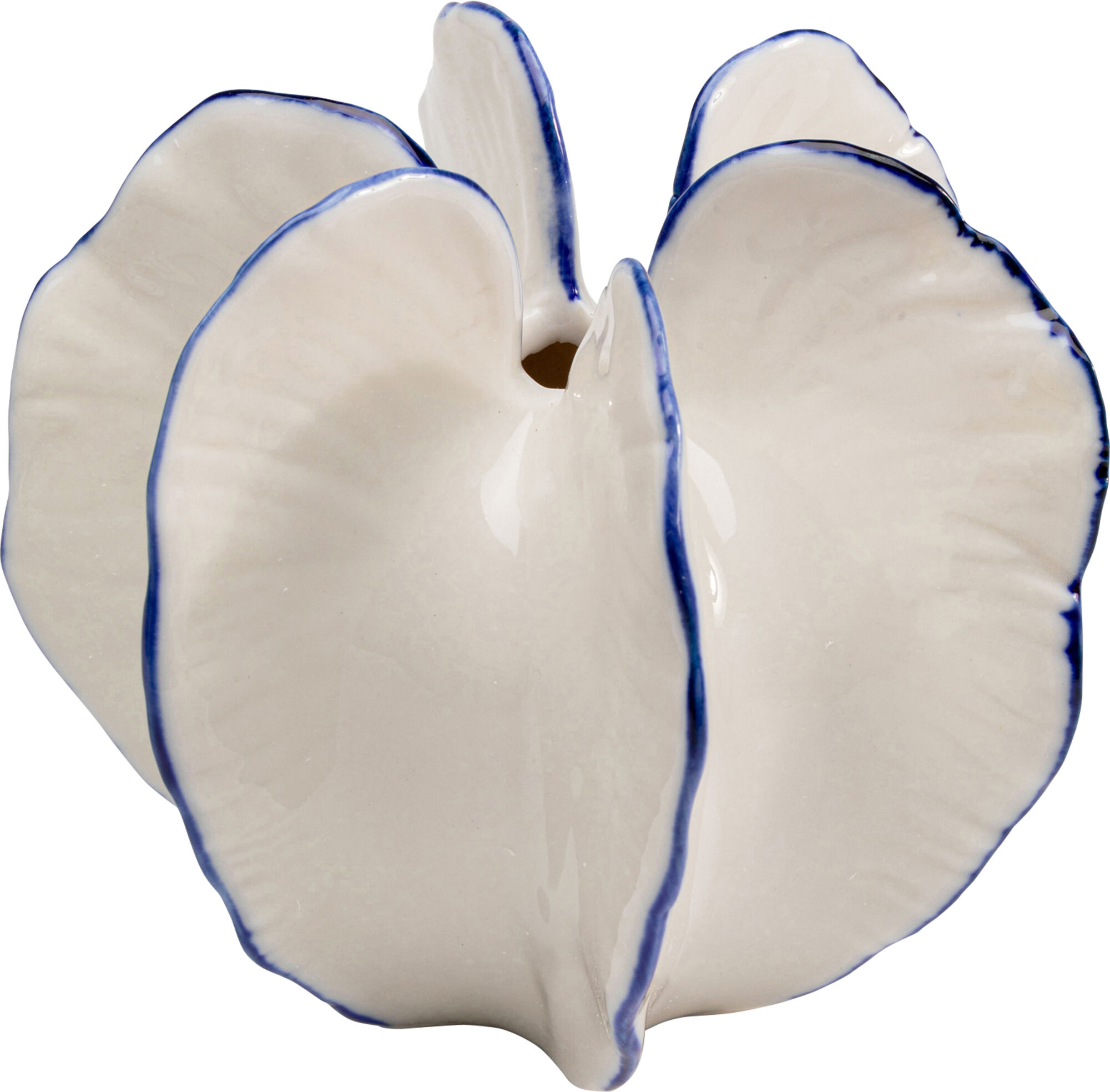 Vaso Coral 10cm – immagine-1.