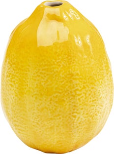 Vasija Lemon 12cm – Imagen-1.