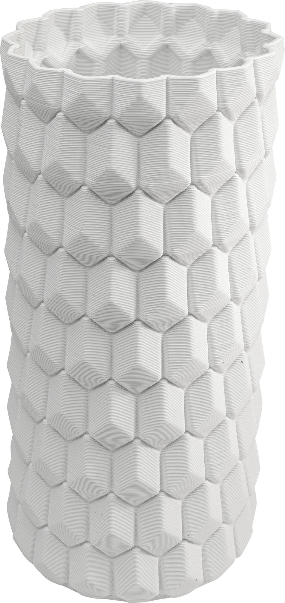 Akira Váza 35cm – kép-1.