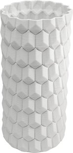 Akira Váza 35cm – kép-1.