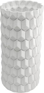 Akira Váza 35cm – kép-1.