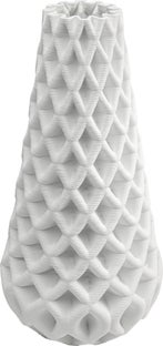 Akira Váza 42cm – kép-1.