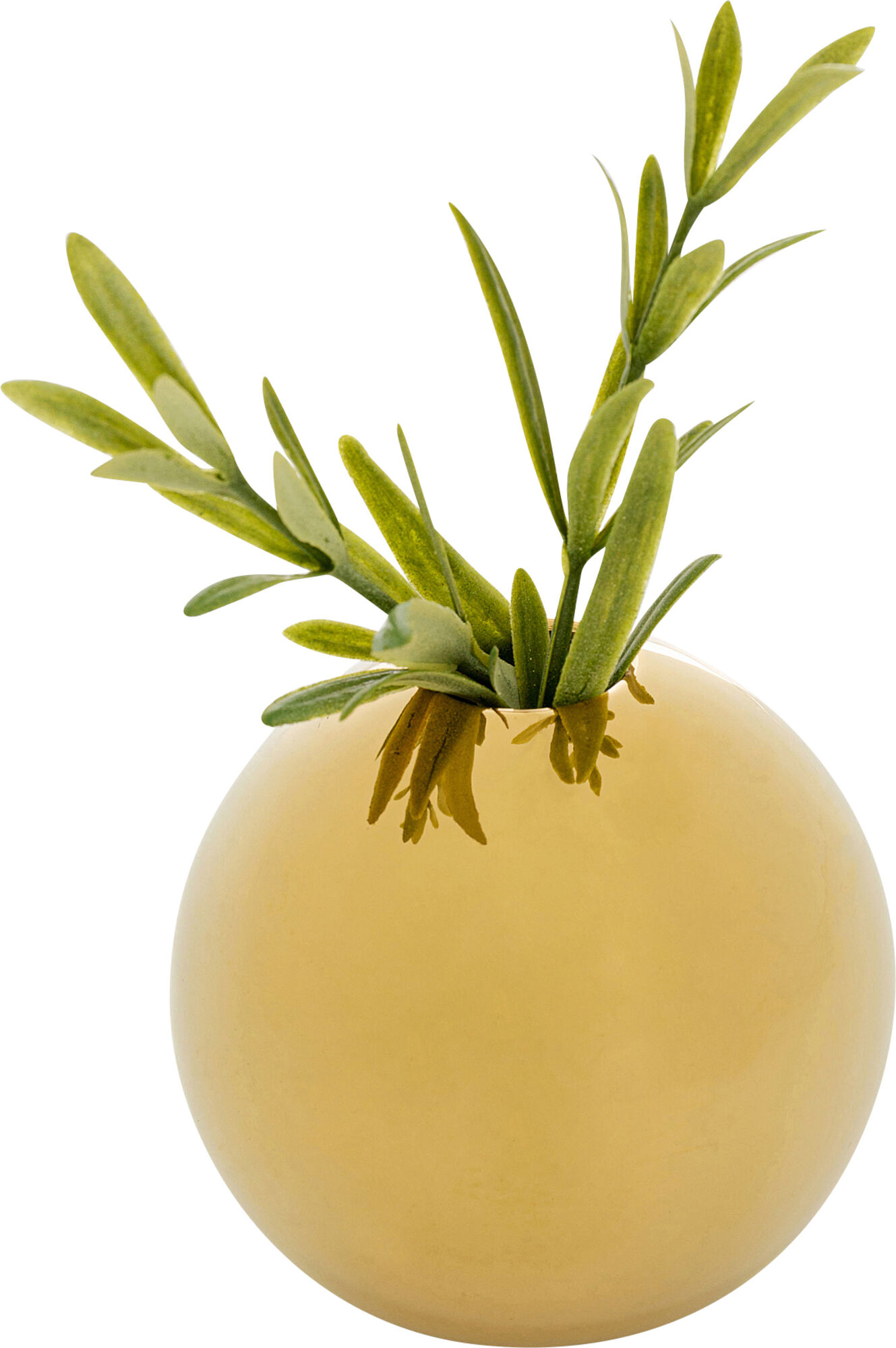 Vasija oroy 8cm – Imagen-1.