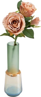 Vaza Chloe 26cm – paveikslėlis-1.
