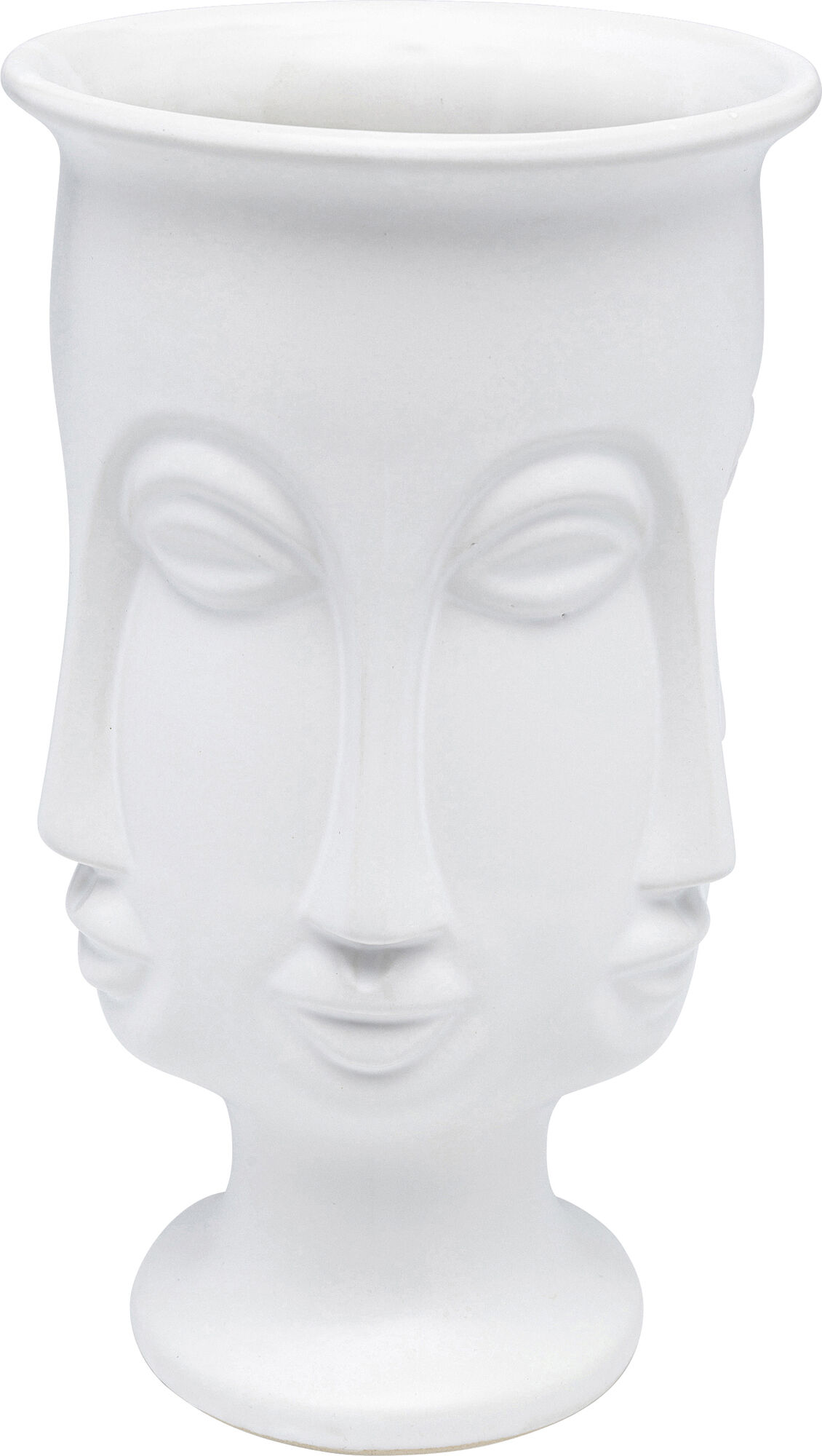 Деко ваза Caras 27cm – изображение-1.