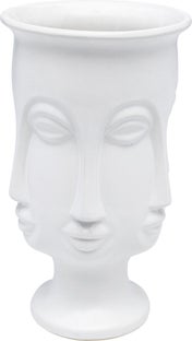 Деко ваза Caras 27cm – изображение-1.