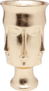 Vasija deco Jasper 37cm – Imagen-1.