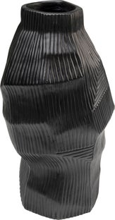 Деко ваза Papyrus 39cm – изображение-1.