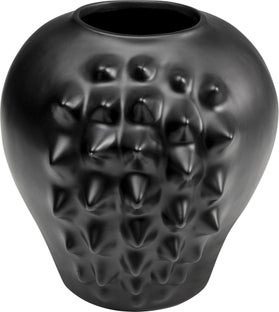 Деко ваза Conchiglia 28cm – изображение-1.