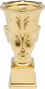 Dekoratyvinė vaza Rosto 31cm – paveikslėlis-1.