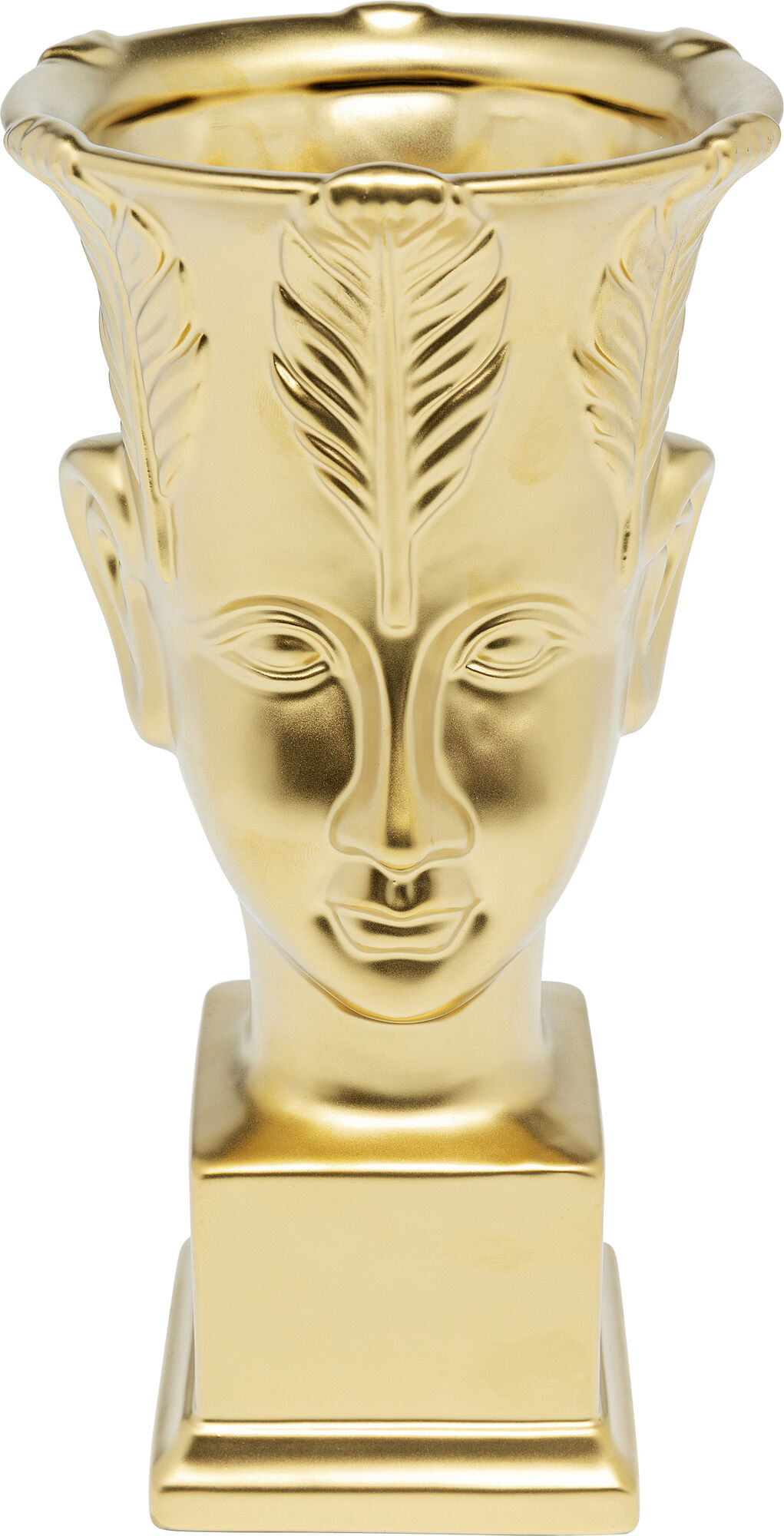 Dekoratyvinė vaza Rosto 31cm – paveikslėlis-1.