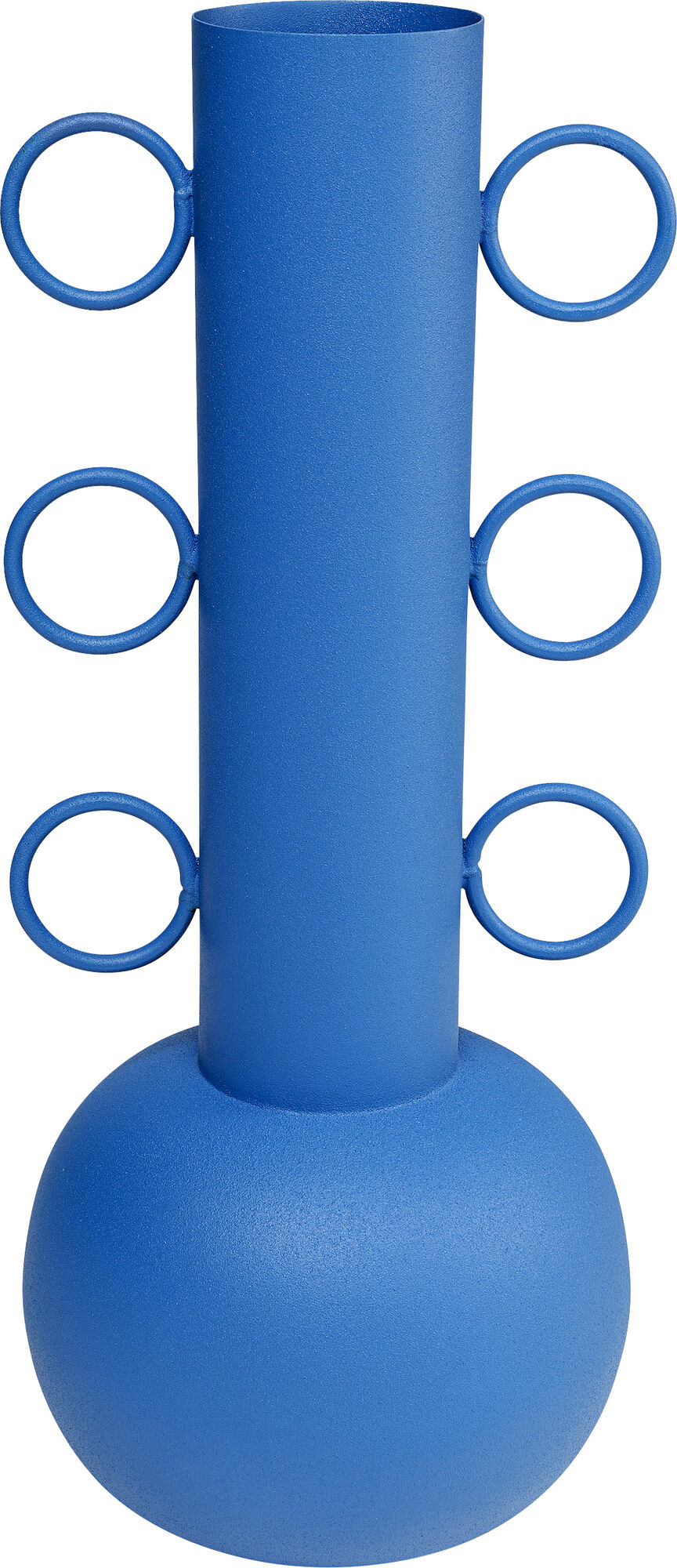 Vaza Curly 53cm – slika-1.