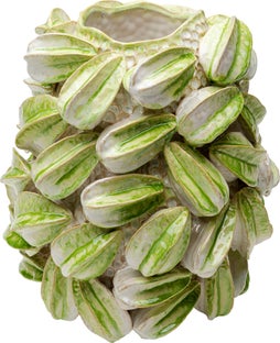 Jarrón Carambola 37cm – Imagen-1.