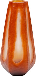 Vas Galicia - Röd, 36cm – bild-1.