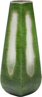 Vaza Galicia Verde 36 cm – imagine-1.
