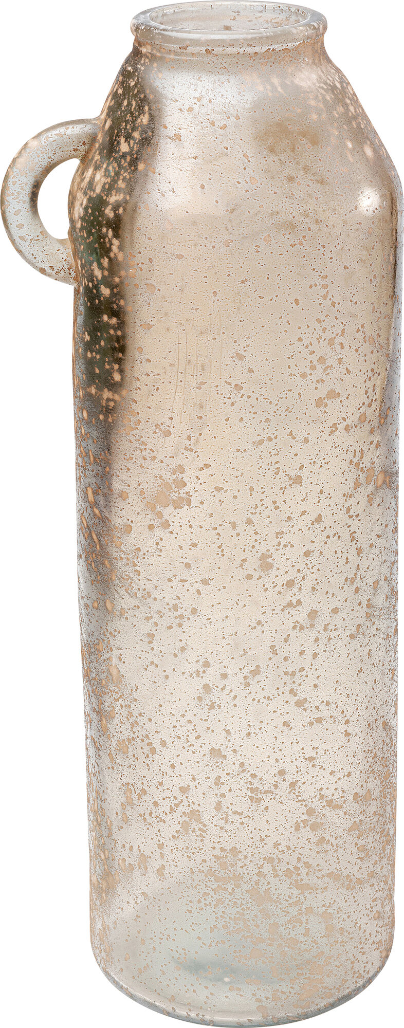 Ваза Stardust 45cm – изображение-1.