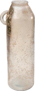 Ваза Stardust 45cm – изображение-1.