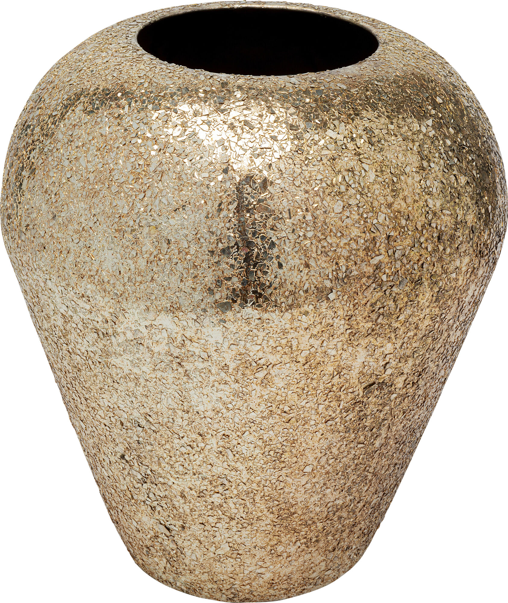 Vase Royal Gull 32cm – bilde-1.