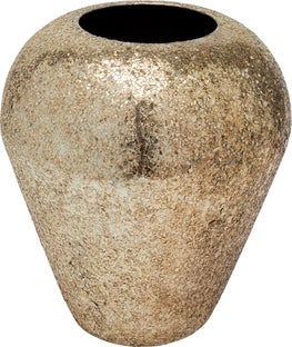 Vase Royal Gull 32cm – bilde-1.