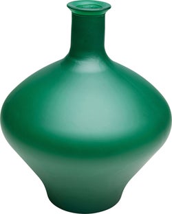 Ваза Montana Green 46cm – изображение-1.