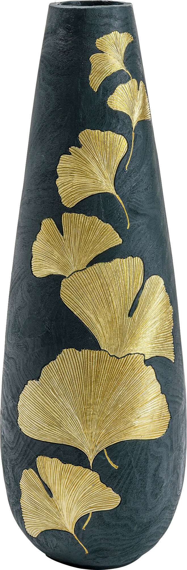 Vasija Elegance Ginkgo 95 – Imagen-1.