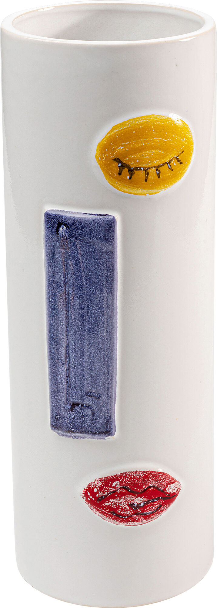 Art Face Colore maljakko 33cm – kuva-1.