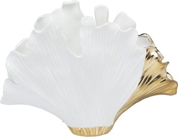 Vaza Ginkgo Elegance 45cm – imagine-1.