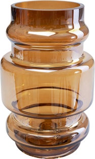 Glossy maljakko 19cm – kuva-1.