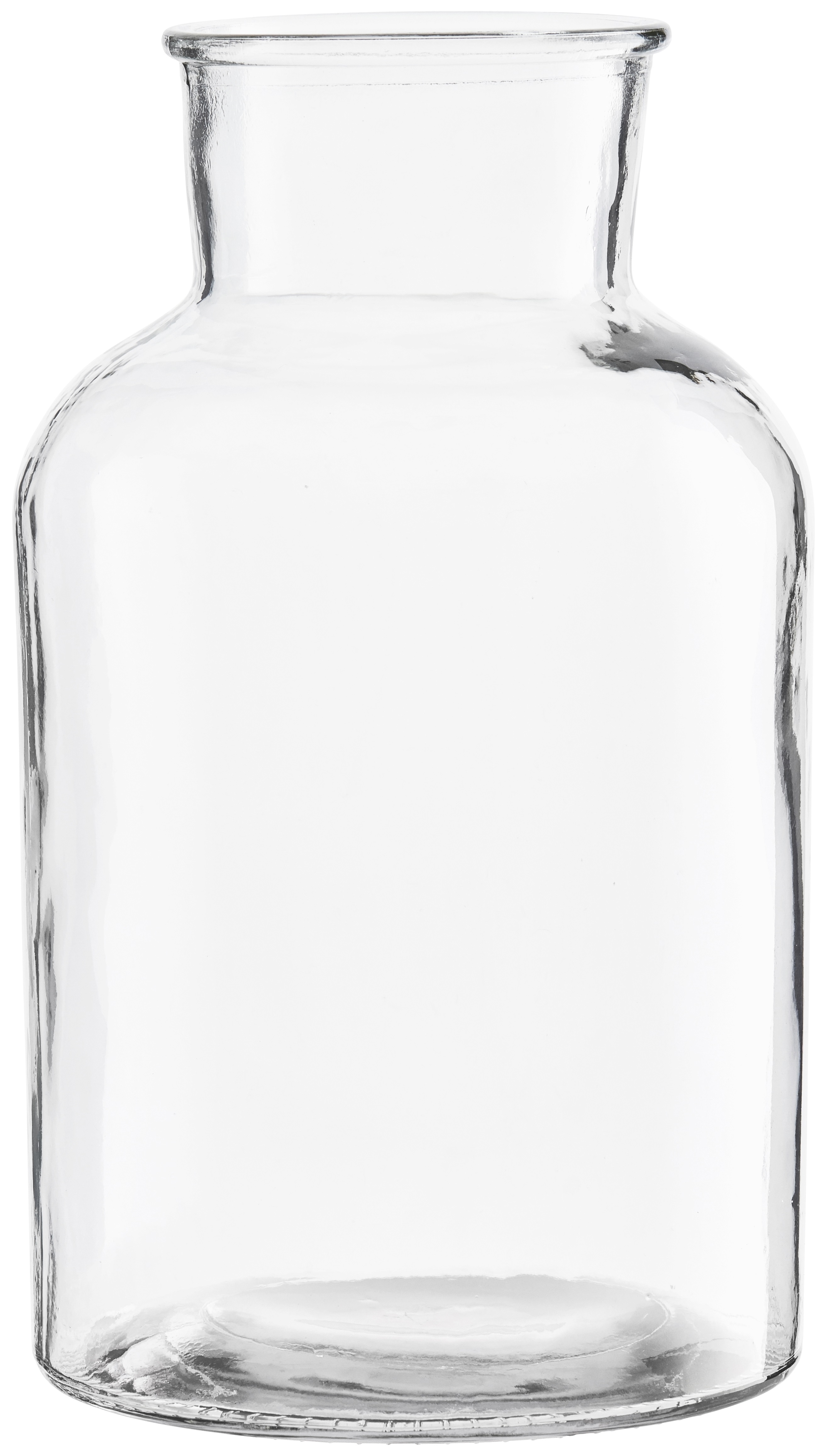 Wazon Jar 17x30 cm – obraz-1