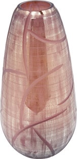 Ваза Jupiter 36cм – изображение-1.