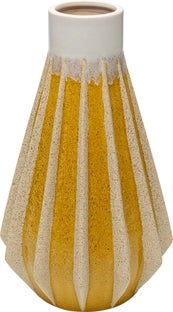 Vaza Tic Tac 39cm – paveikslėlis-1.