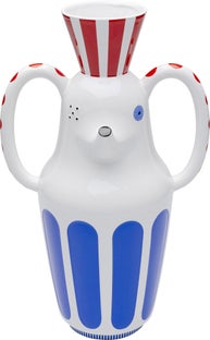 Kare vase Arte mouse 45cm – bilde-1.