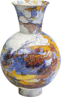 Jarrón Zumba Colore 39cm – Imagen-1.