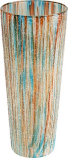 Arco Váza 30cm – kép-1.